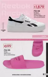 Catálogo Cklass Página 7