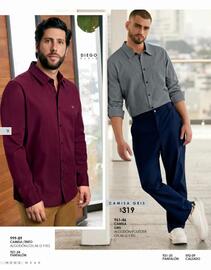 Catálogo Cklass Página 10