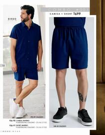 Catálogo Cklass Página 14