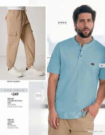 Catálogo Cklass Página 17