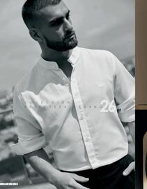 Catálogo Cklass Página 24