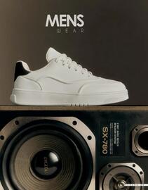 Catálogo Cklass Página 25