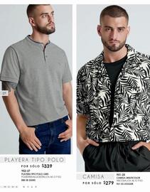 Catálogo Cklass Página 30