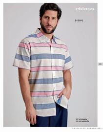 Catálogo Cklass Página 33