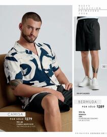 Catálogo Cklass Página 35