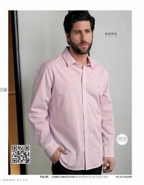 Catálogo Cklass Página 4