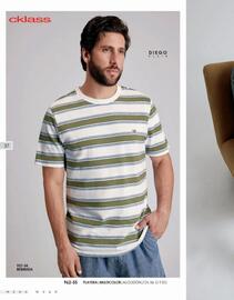 Catálogo Cklass Página 40