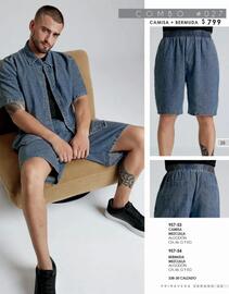 Catálogo Cklass Página 41