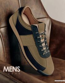 Catálogo Cklass Página 49