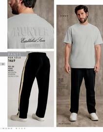 Catálogo Cklass Página 56