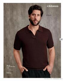 Catálogo Cklass Página 57