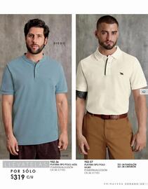 Catálogo Cklass Página 67