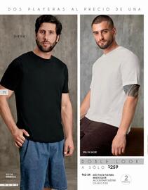 Catálogo Cklass Página 76