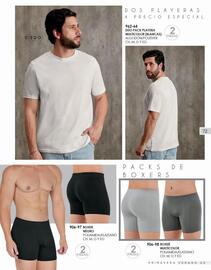 Catálogo Cklass Página 77