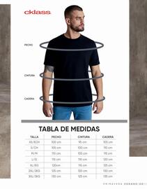 Catálogo Cklass Página 79