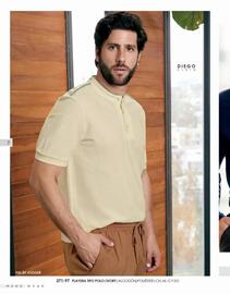 Catálogo Cklass Página 8