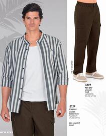 Catálogo Cklass Página 88