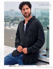 Catálogo Cklass Página 89