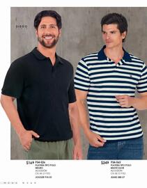 Catálogo Cklass Página 90