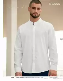 Catálogo Cklass Página 11