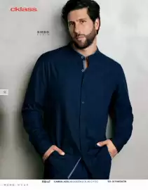 Catálogo Cklass Página 12