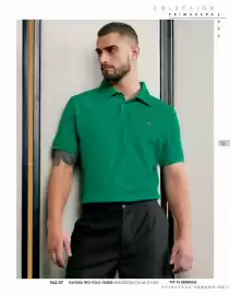 Catálogo Cklass Página 13