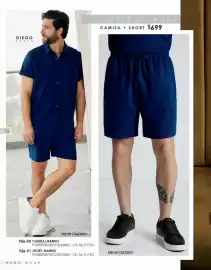 Catálogo Cklass Página 14