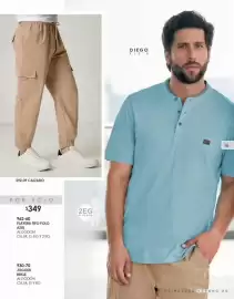 Catálogo Cklass Página 17