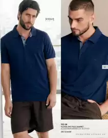 Catálogo Cklass Página 19