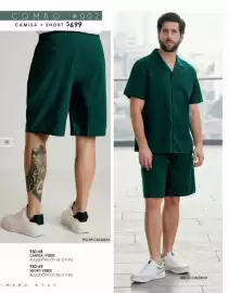 Catálogo Cklass Página 20