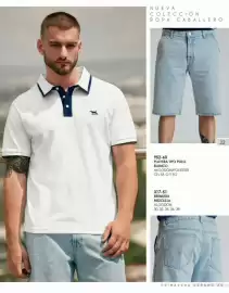 Catálogo Cklass Página 23