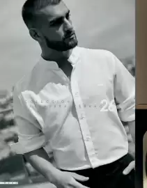 Catálogo Cklass Página 24