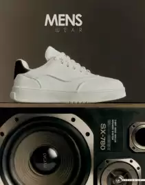 Catálogo Cklass Página 25