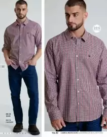 Catálogo Cklass Página 26