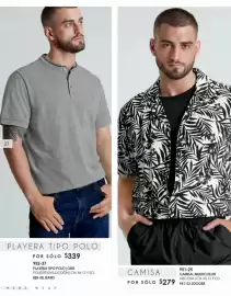 Catálogo Cklass Página 30