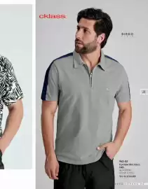 Catálogo Cklass Página 31