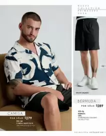 Catálogo Cklass Página 35