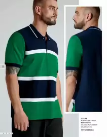 Catálogo Cklass Página 38