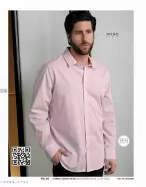 Catálogo Cklass Página 4