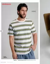 Catálogo Cklass Página 40