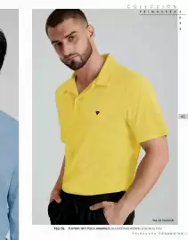 Catálogo Cklass Página 43