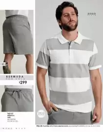 Catálogo Cklass Página 44