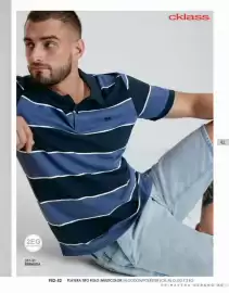 Catálogo Cklass Página 45