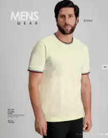 Catálogo Cklass Página 47