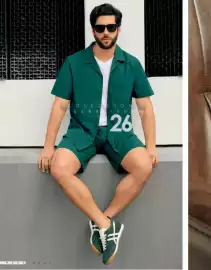 Catálogo Cklass Página 48