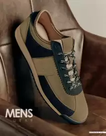 Catálogo Cklass Página 49