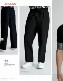 Catálogo Cklass Página 50