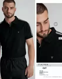 Catálogo Cklass Página 51