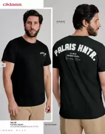 Catálogo Cklass Página 54