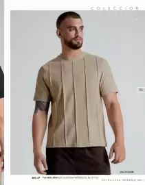 Catálogo Cklass Página 55